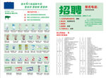 奶产品 招聘