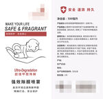 生育计划 宣传页 孕期药品