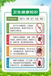 四害