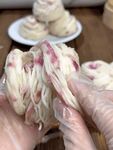 花卷