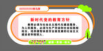 新时代党的教育方针展示