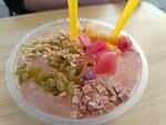  冰粉
