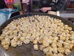 拇指包