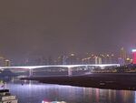 夜景
