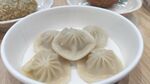 灌汤包