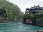 都江堰