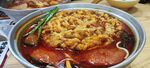 火锅粉