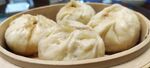 小笼包
