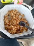 自热米饭