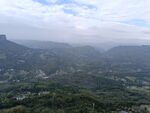 山