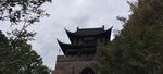 剑门关