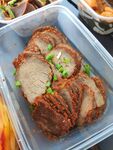 牛肉