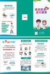 家庭医生签约服务