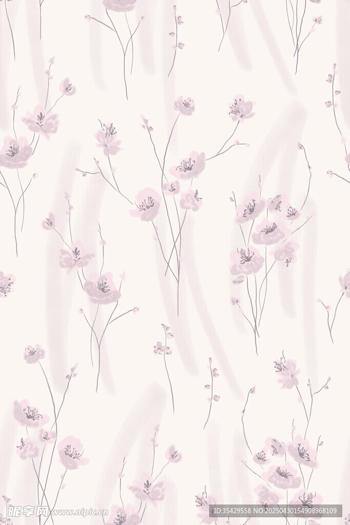 花朵