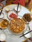 美食