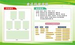 食品添加剂报告