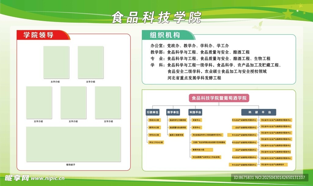 食品添加剂报告