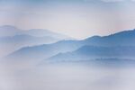 山脉