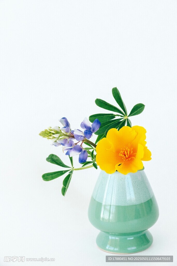 花瓶