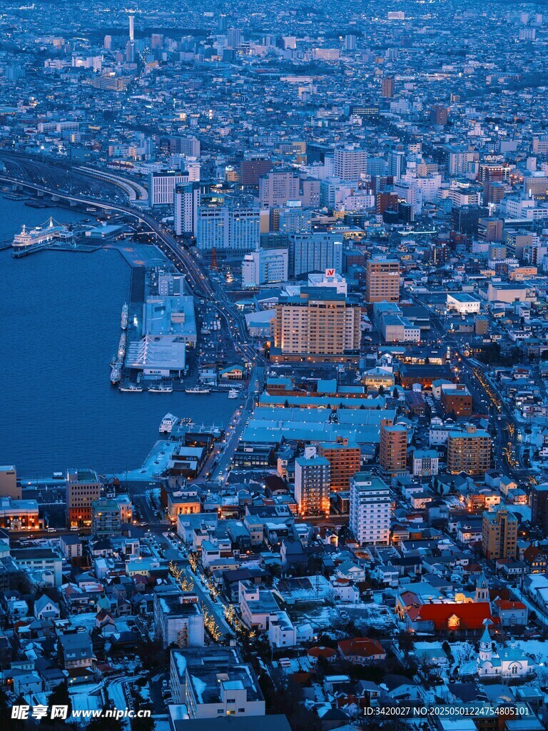 北海道
