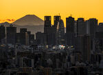 日本