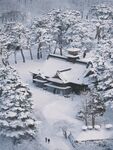 五稜郭