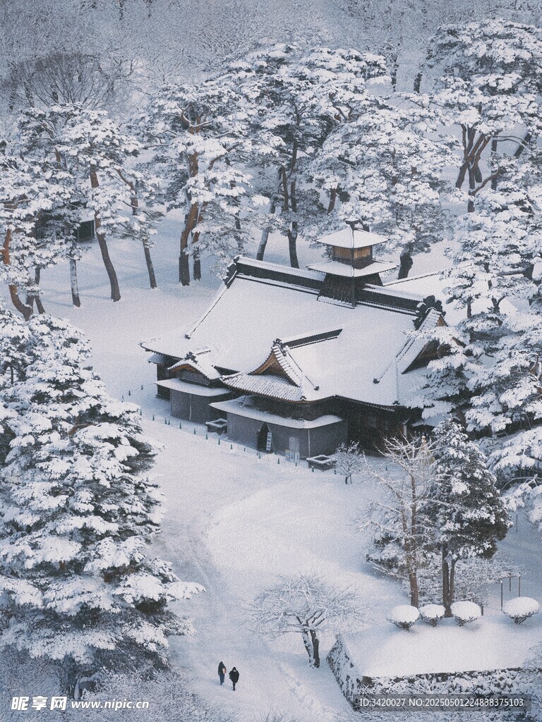 五稜郭