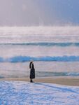 北海道