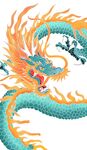 龙纹