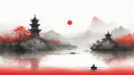 AI生画