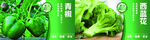 果蔬