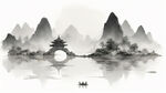 AI生画