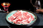 日式M8烧肉