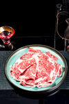 日式M8烧肉