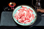 日式M8烧肉