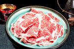 日式M8烧肉