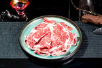 日式M9烧肉