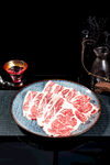 日式M9烧肉