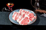 日式M9烧肉