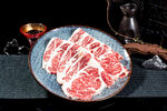 日式M9烧肉