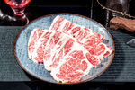 日式M9烧肉