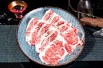 日式M9烧肉