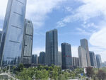 会展城