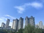 阅山湖