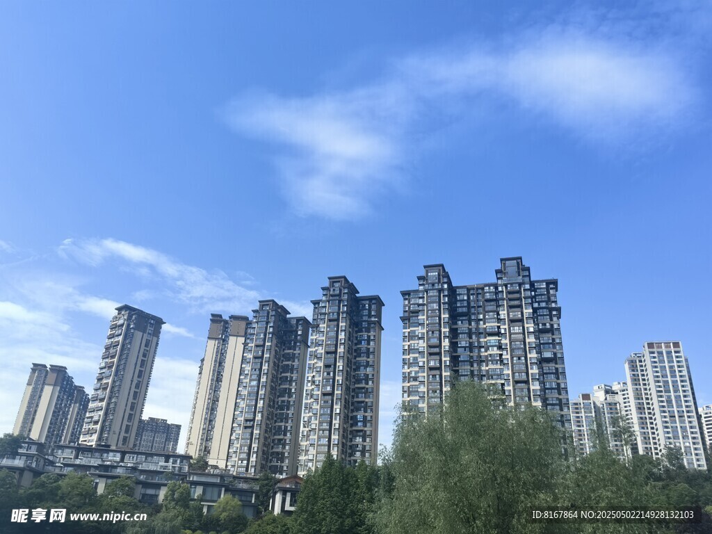 阅山湖