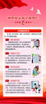消防安全