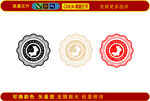 酿酒图标