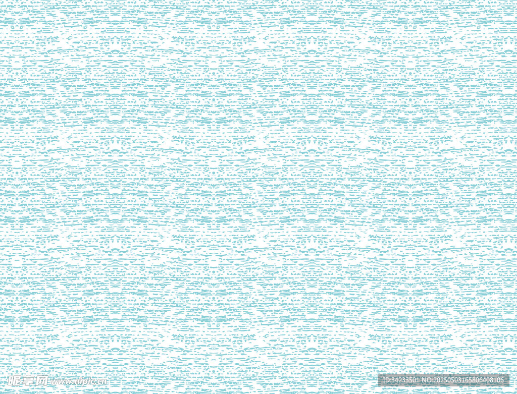 水波纹