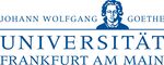 美因茨大学校园标识