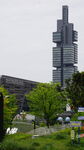 会展城